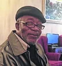 Willie SMITH Obituary (2020)