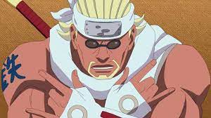 Her gün binlerce yeni, yüksek kaliteli fotoğraf ekleniyor. Top 5 Strongest The Hidden Cloud Village Shinobi Animesoulking