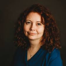 1138 Sienna Hill Drive, Houston, TX 77077