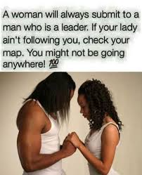 Dr Bosslady2016 S Profile Life Facts Word Pictures Picture Quotes