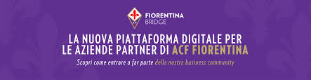 Fiorentina is currently on the 19 place in the serie a table. Acf Fiorentina Official Website