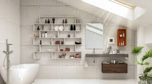 You can prop a book and a glass of wine on your tray. 33 Rustic Bathroom Ideas Designs Pictures