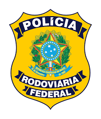 It includes mail account settings, signatures, references to mail folders, and other settings. Federal Highway Police Brazil Wikipedia