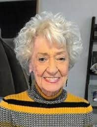 Elsa L. Weinstein Obituary August 30, 2018