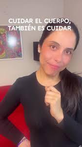 La importancia del respeto en la educación infantil