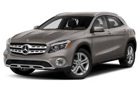 Find your perfect car with edmunds expert reviews, car comparisons, and pricing tools. 2019 Mercedes Benz Gla 250 Reviews Specs Photos