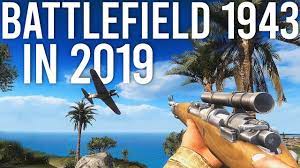 Each conflict is placed in the larger context of the global situ. Playing Battlefield 1943 In 2019 Youtube
