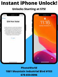 We've rounded up some sound advice for homeowners like yourself, whether your vision includes sliding driveway gate plans or diy concrete driveway repair. Phoneworld Cell Phone Repair Unlock Inicio Facebook