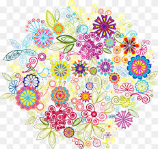 Our collection of flower bouquets. Edible Flower Png Images Pngwing