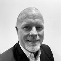 200+ "Joyner" profiles