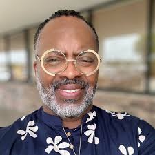 Would this Celtics team make it into a Top-10 list of NBA Teams of all  time? 👀☘️