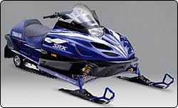 Yamaha ysr50 mini sportbike ysr 50 exploded view parts list diagram schematics here. Yamaha Snowmobile History
