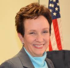 Remembering Donna Britt: Look through pictures of her time at WAFB,  volunteer work and more