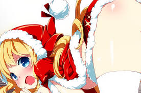 Image result for Sakura Gamer