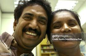 185 Christopher Cheung Stock Photos, High-Res Pictures, and Images