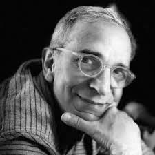 Prince Edward Island Issues 122 Canada Immigration Invitations In New PNP  Draw