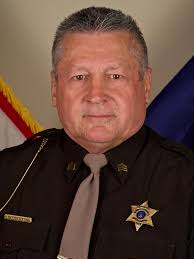 Bay County, Michigan Sheriff's Office