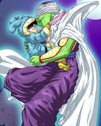 We did not find results for: 34 Piccolo Ideas Dragon Ball Z Dragon Ball Dragon Ball Super