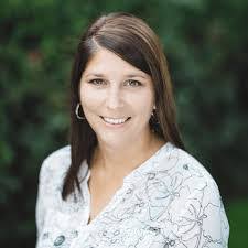 Chris Enzolera's Instagram, Twitter & Facebook