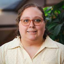 Records starting with W