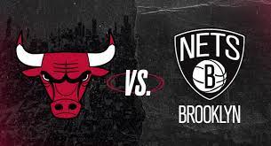 Before finalizing any bulls vs. Keys To The Game Bulls Vs Nets 05 11 21 Chicago Bulls