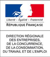 Droit du travail ou se renseigner. Nivelle Accueil Informations Pratiques Point D Acces Au Droit Pad Droit Du Travail Fnath Assurance Maladie Risques Professionnels