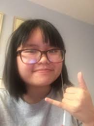 Roaming Reporter: How do students and staff feel about virtual teachers  returning to campus?