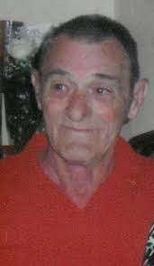 Obituary information for Junior Peter Bailey