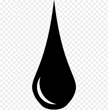 Transparent Gangster Teardrop Tattoo Best Tattoo Ideas