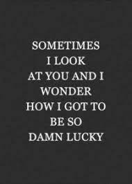 Make your wife or girlfriend happy on sighting your text messages with these sweetest love quotes to make her smile. Smile Quotes For Her Cute Quotes To Make Her Smile Smilequotes Cutequotes Inspirationalqu Good Relationship Quotes Girlfriend Quotes Love Yourself Quotes