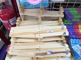 Ni mesti mahal kalau beli.. Diy Rak Kasut Serbaguna Dengan 5 Langkah Mudah Beli Barang Dari Kedai Rm2 00 Je