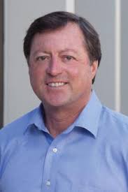 Celebrating Alumni and Friends