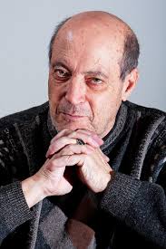 Fernando Cepeda Presenta Su Libro Foto editorial