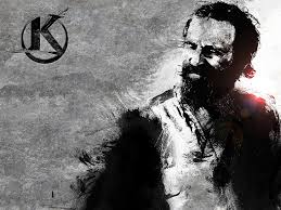 Pour soutenir mon travail et trouver plus d'extraits de la série kaamelott n'oubliez pas de vous abonner et de mettre un pouce. Hd Wallpaper Kaamelott Men Beards Artwork Wallpaper Flare