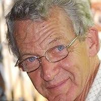 MOONEY The Life of the World's Master Carver by John P. Hayes