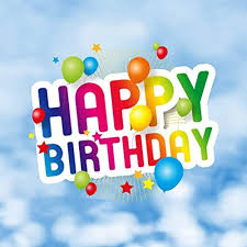 Happy Birthday Song For Best Friend Download Mp3 Pin By Joy Withers On Happy Birthday And Sayings In 2020 Birthday Wishes Sms Happy Birthday Song Download Happy Birthday Song Mp3