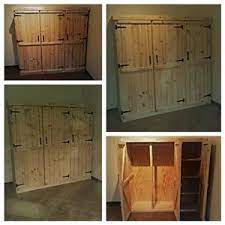 We did not find results for: Bedroom Furniture In Gauteng Junk Mail