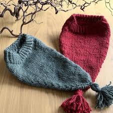 Viking alpaca storm (40% superfine alpakka, 40% fin merino ull, 20% nylon) samme genser strikket i viking superwsh. Strikkus Strikkeoppskrift Com