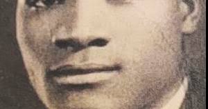 Johnny Watts Court becomes official at BMHS