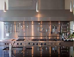 See more ideas about small restaurant design, small restaurants, restaurant design. Small Restaurant Kitchen Design Ideas