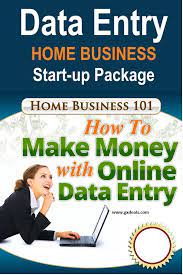 Home Based Business Opportunity In 2021 Data Entry Jobs Online Data Entry Jobs Workfromhome Online Jobs