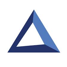 Caring for you is our top priority. Home Delta Mobrey