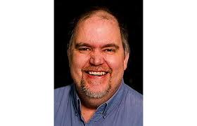 Edward Burchard Obituary (2010)