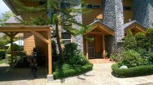 Maybe you would like to learn more about one of these? Camp John Hay Forest Cabin In Baguio Philippines Reviews Price From 296 Planet Of Hotels