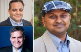 University of Arkansas at Fort Smith Archives