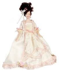 We did not find results for: Porcelain Doll Lady In White And Peach Lace Gown Dollhouses And More