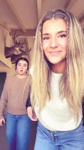 Thanksgiving from the girls:)#rosegoldfacebrush