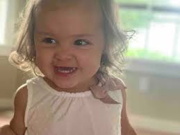 Fundraiser for Carlee Ambrosano by Stevee Lyn Lincoln : Cobie Lou's LCH  Fight