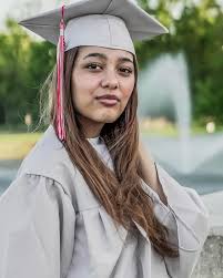 Jay Love (@jaylovesound) • Instagram photos and videos