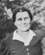Ida Hass Krause (1867-1951)